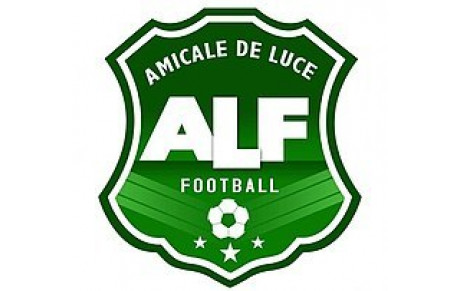 Amicale de Lucé